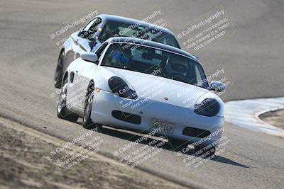 media/Nov-22-2025-Audi Club (Sat) [[8f6737ed73]]/B/Session 2 (Phil Hill)/